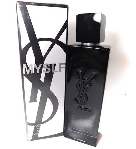 best ysl mens fragrance|ysl himself.